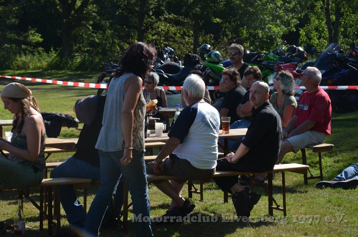 MCE Sommertreffen 2013 - 590.JPG